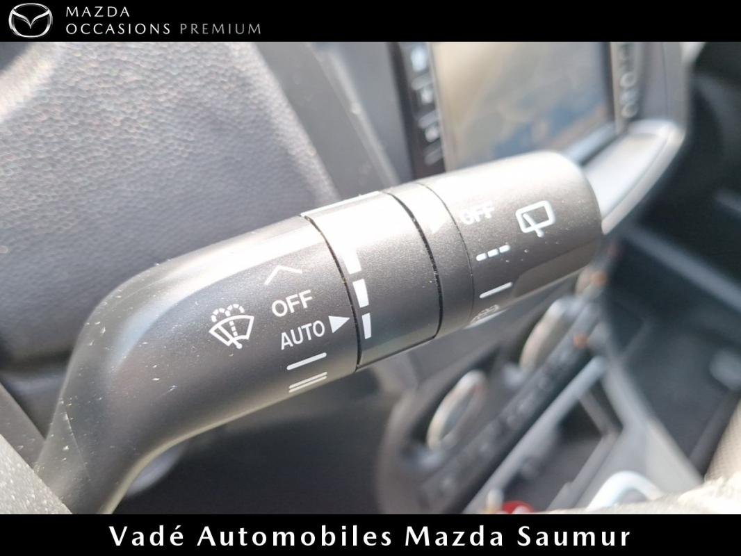 mazda - Visuel 18