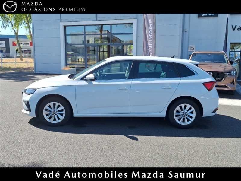 skoda - Visuel 3