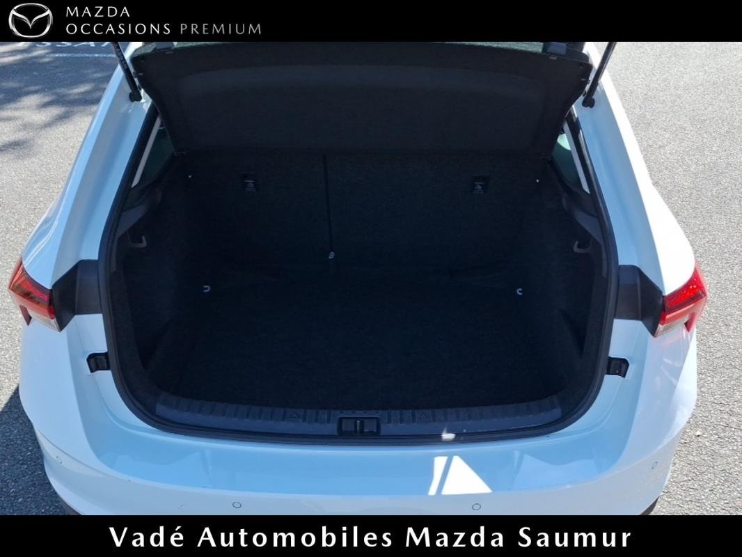 skoda - Visuel 4