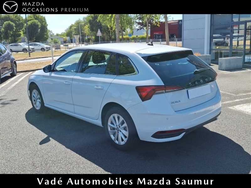 skoda - Visuel 5