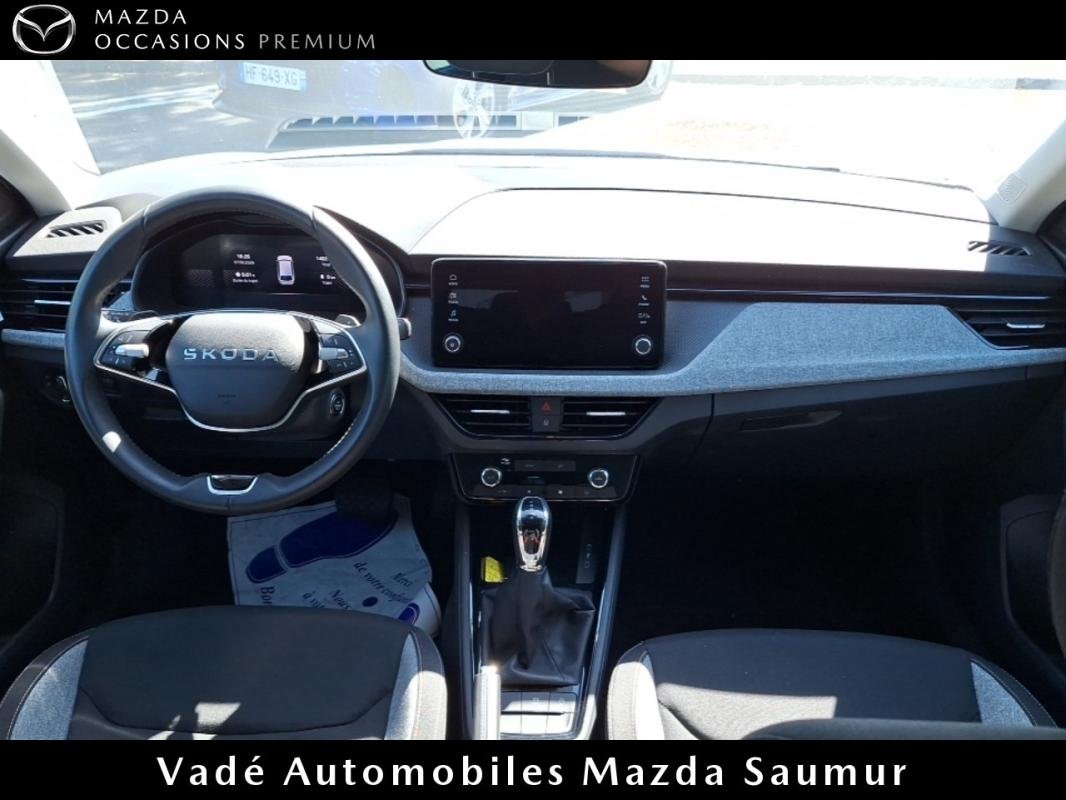 skoda - Visuel 6