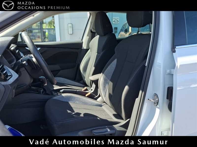 skoda - Visuel 7