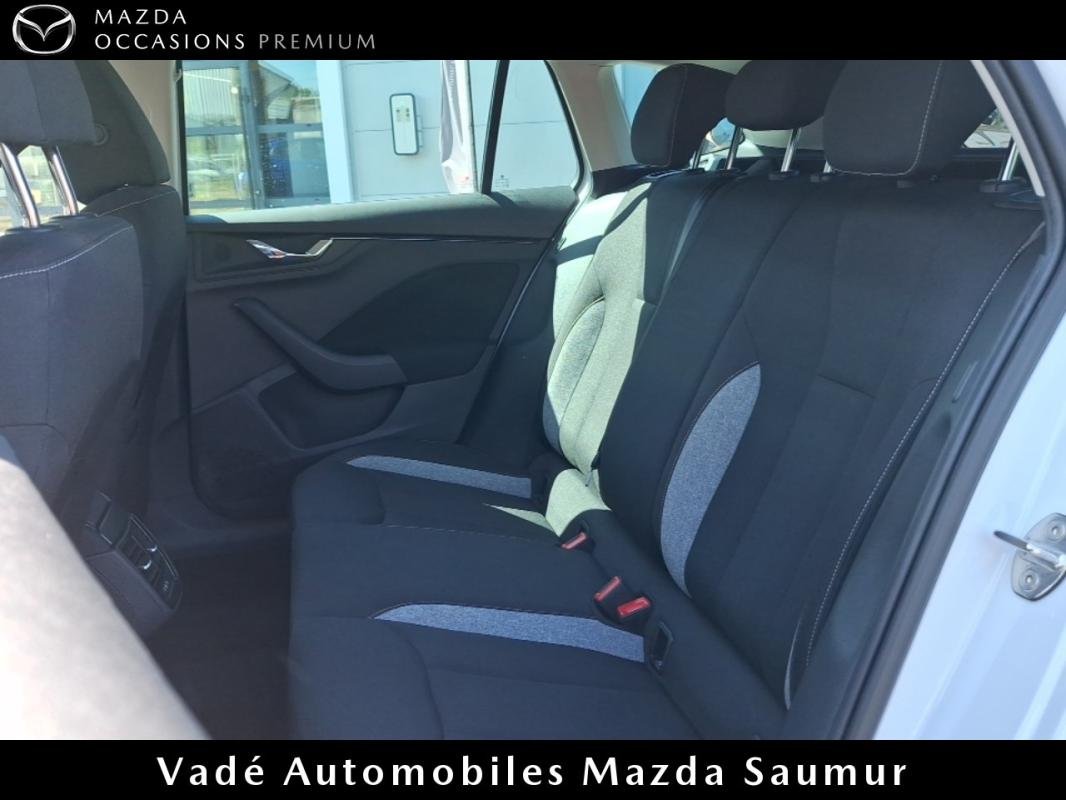 skoda - Visuel 8
