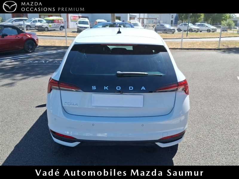 skoda - Visuel 10