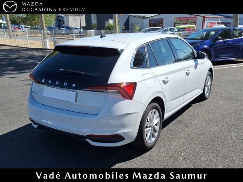 skoda - Visuel 11