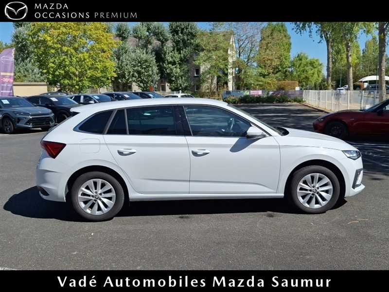 skoda - Visuel 12