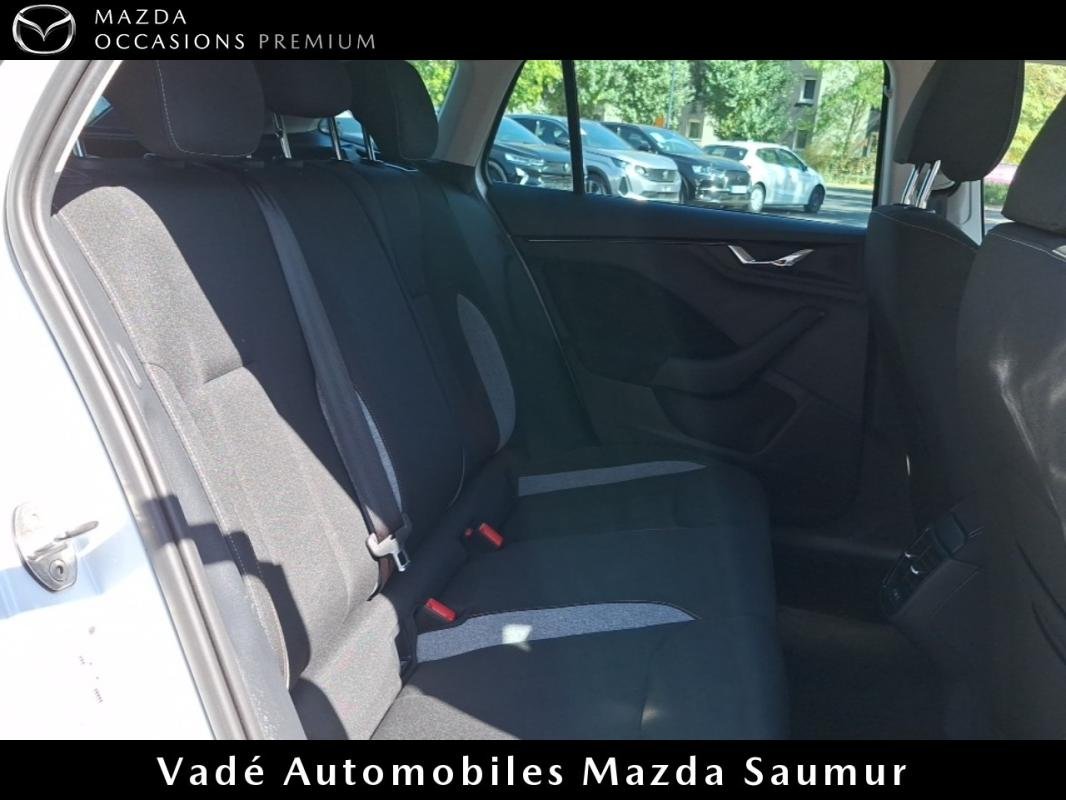 skoda - Visuel 13