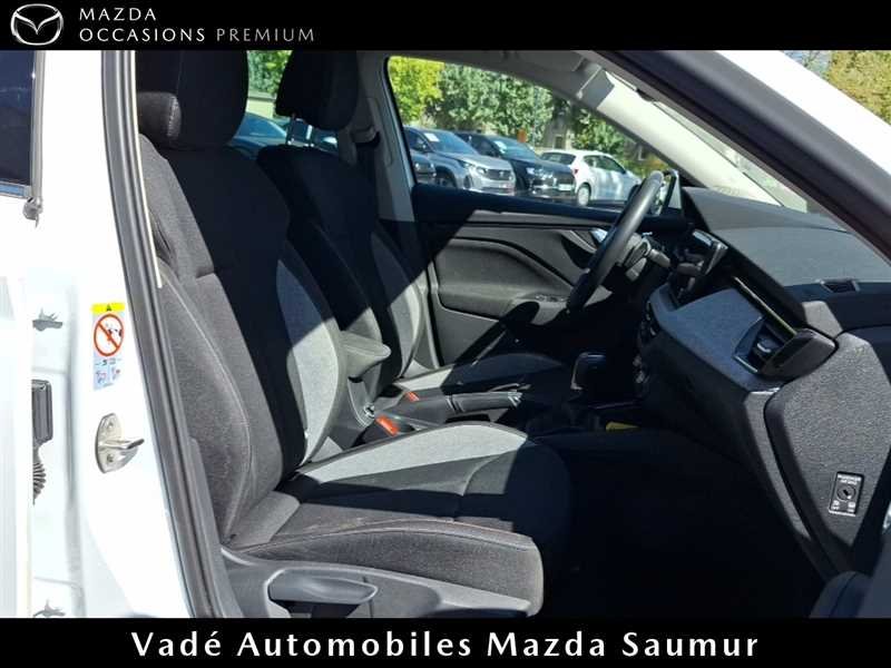 skoda - Visuel 14
