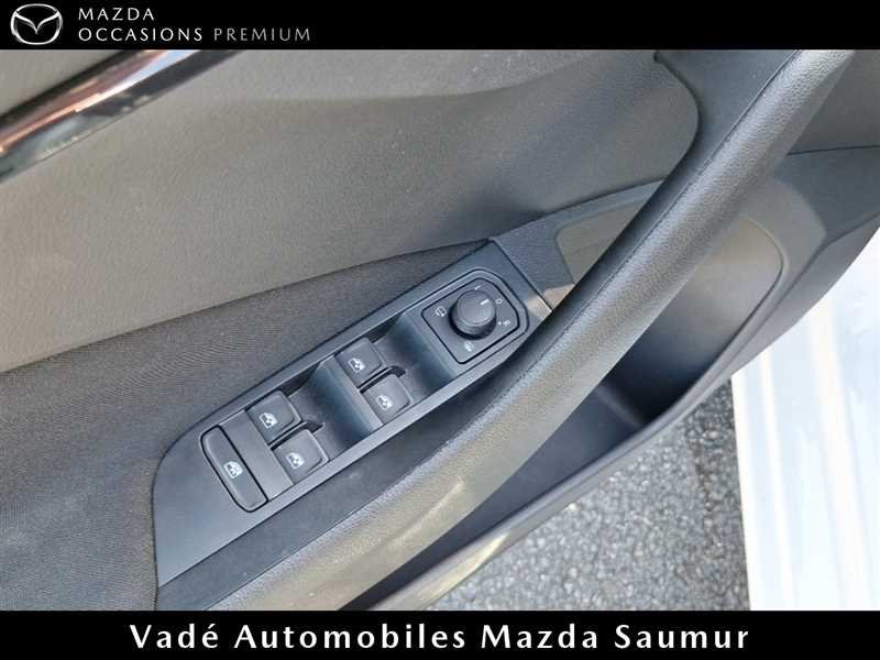 skoda - Visuel 15