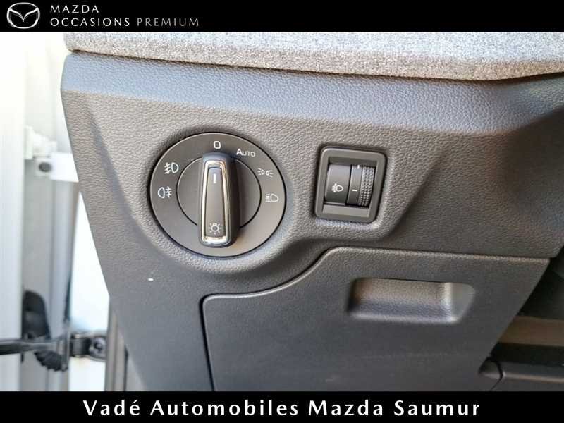 skoda - Visuel 16