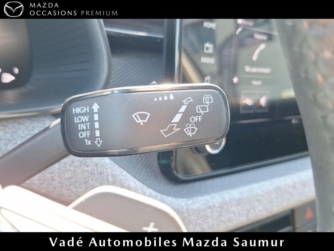 skoda - Visuel 17