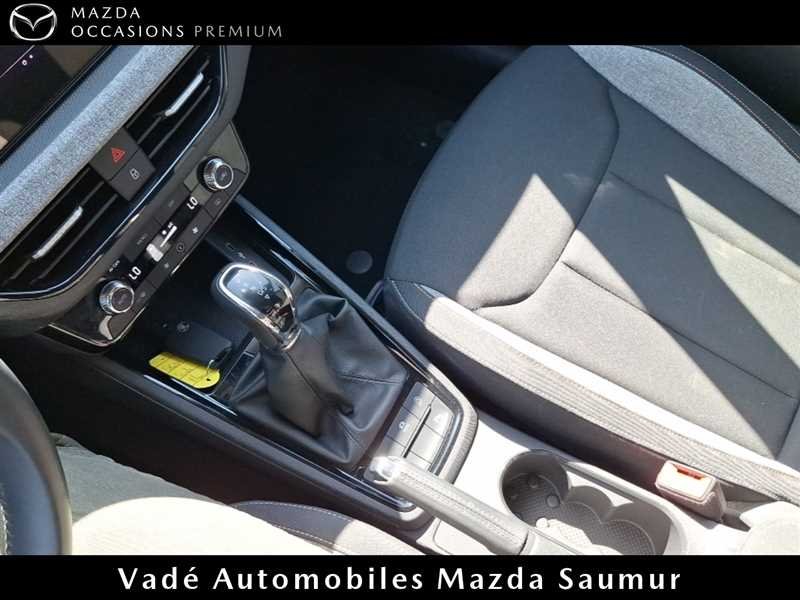 skoda - Visuel 18