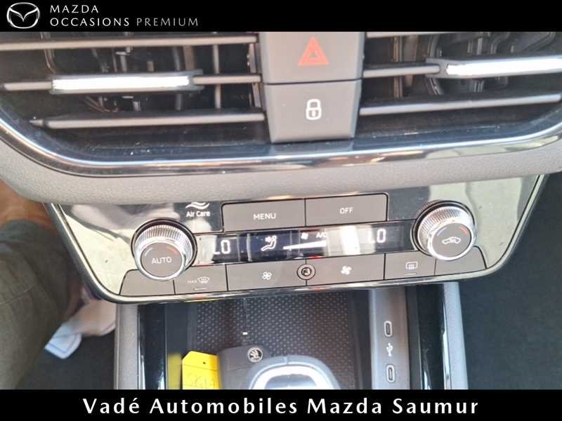 skoda - Visuel 19