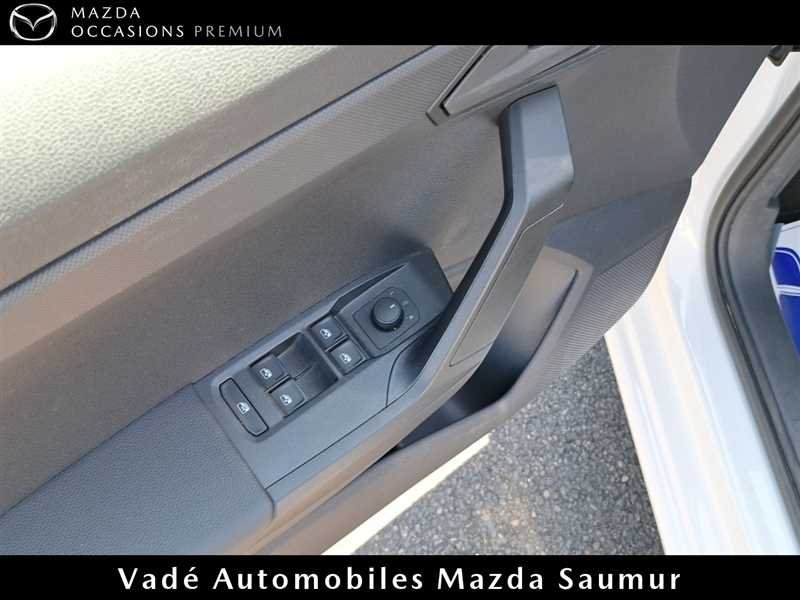 seat - Visuel 15