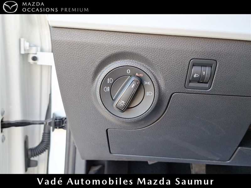 seat - Visuel 16