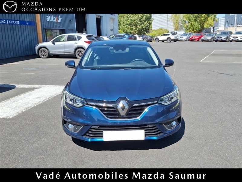 renault - Visuel 1