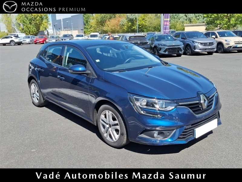 renault - Visuel 2