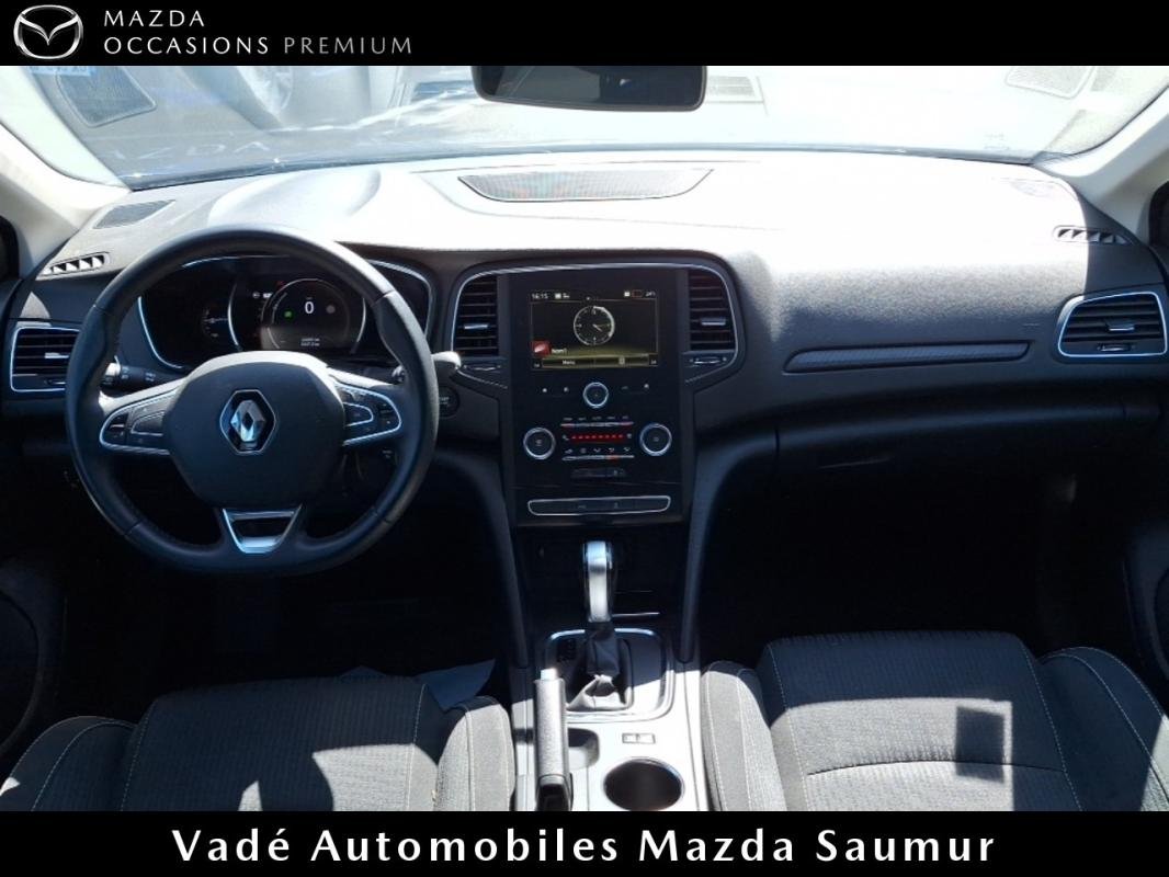 renault - Visuel 6