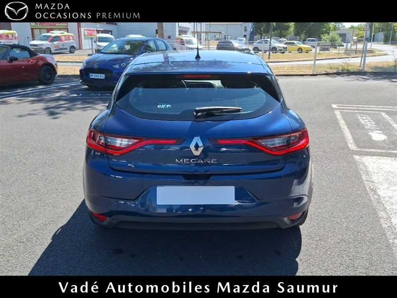 renault - Visuel 10