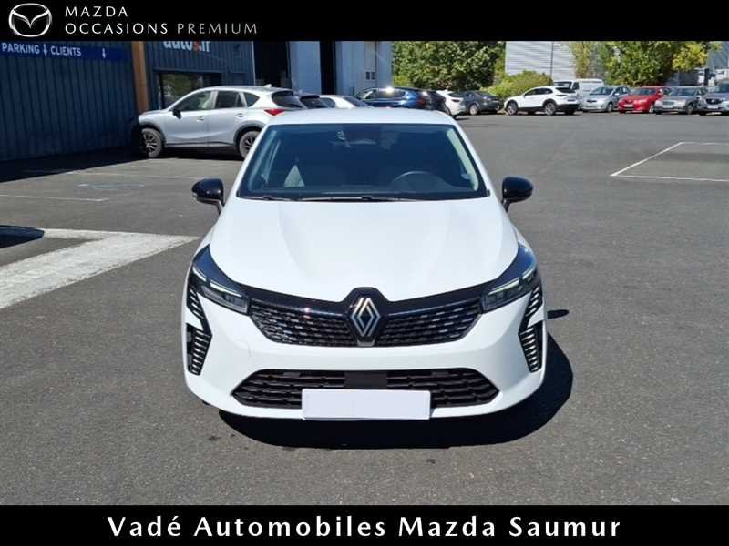 renault - Visuel 1