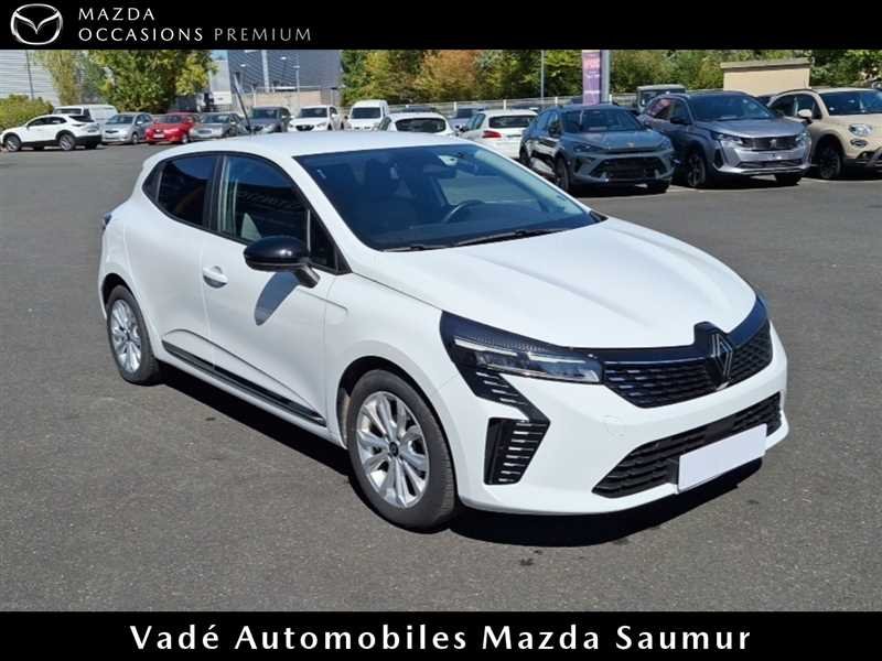 renault - Visuel 2