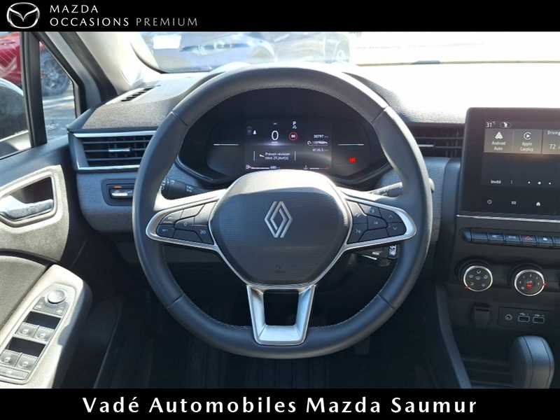 renault - Visuel 9