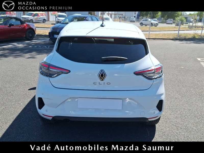 renault - Visuel 10