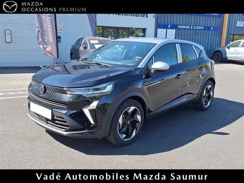 renault - Visuel 0