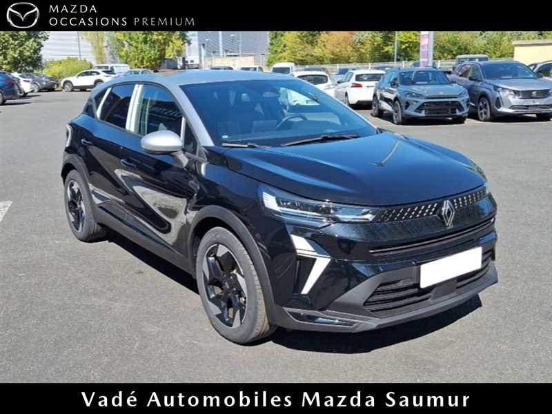 renault - Visuel 2