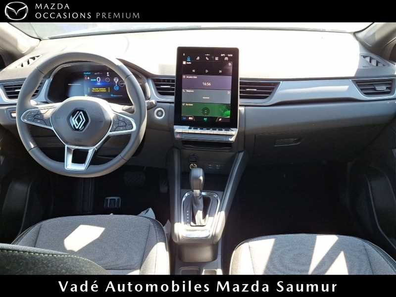 renault - Visuel 6
