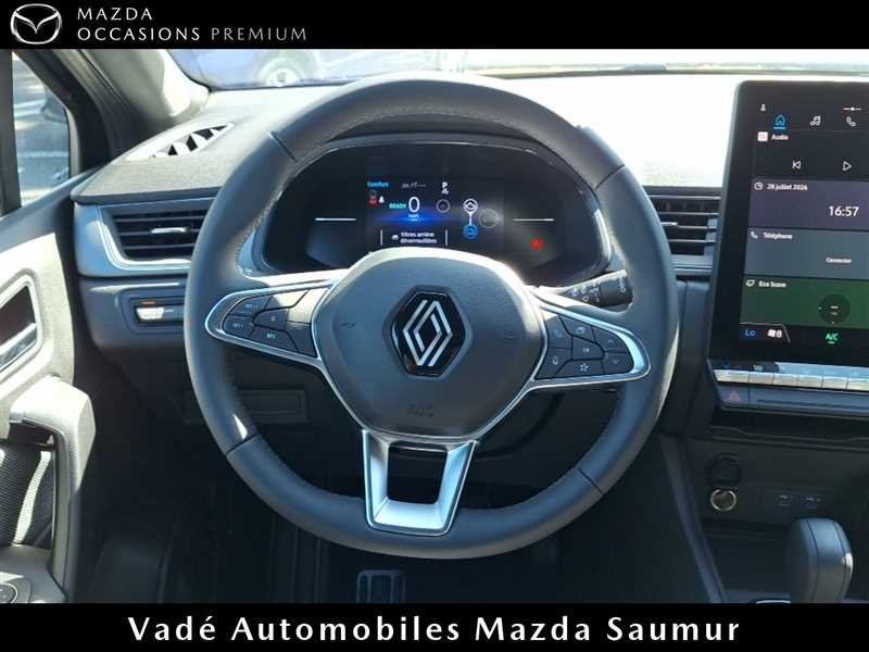 renault - Visuel 9