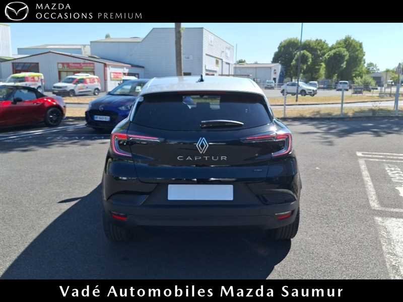 renault - Visuel 10