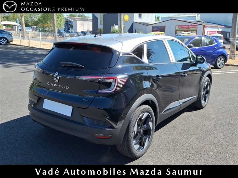 renault - Visuel 11