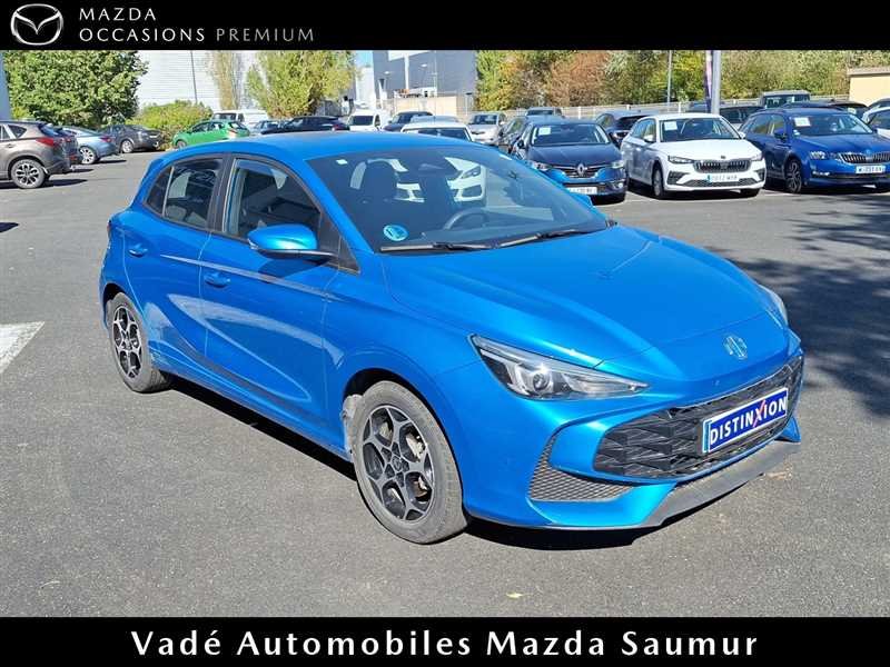 mg - Visuel 2