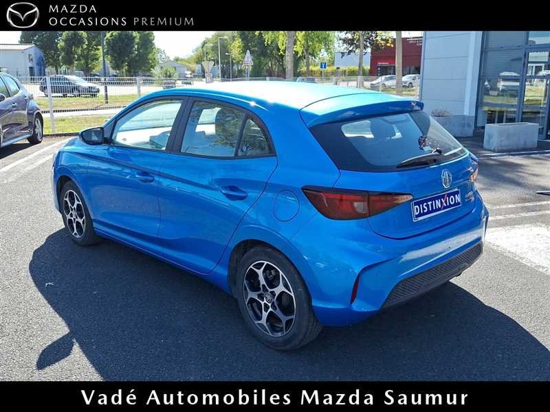 mg - Visuel 5