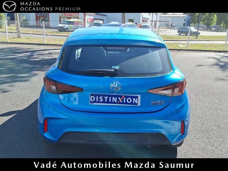 mg - Visuel 10