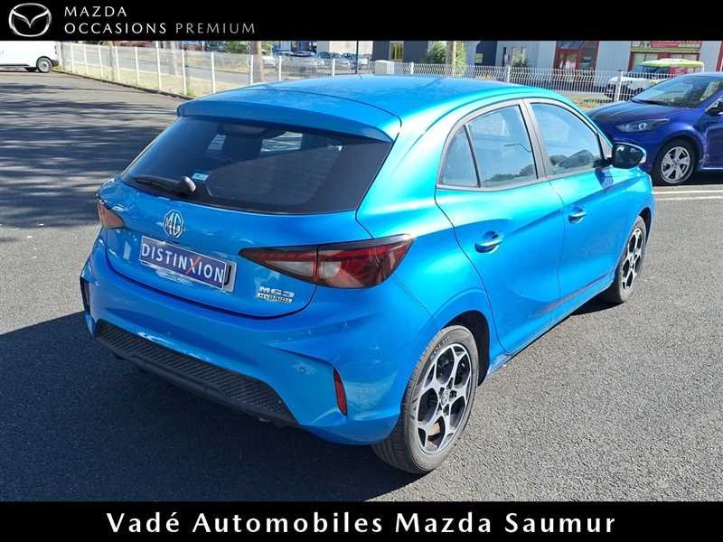 mg - Visuel 11