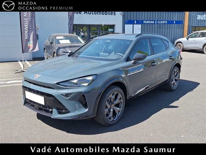 seat - Visuel 0