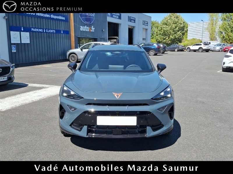 seat - Visuel 1