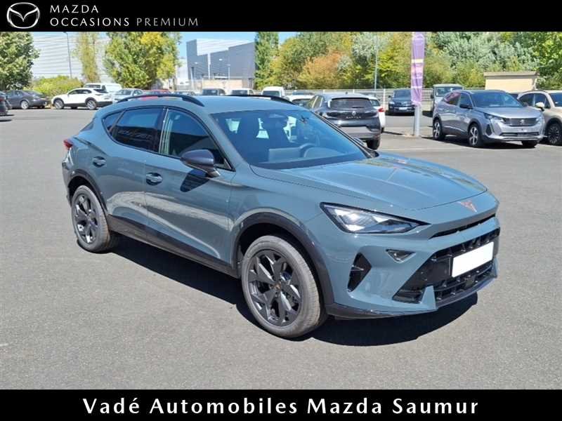 seat - Visuel 2