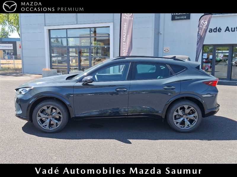 seat - Visuel 3