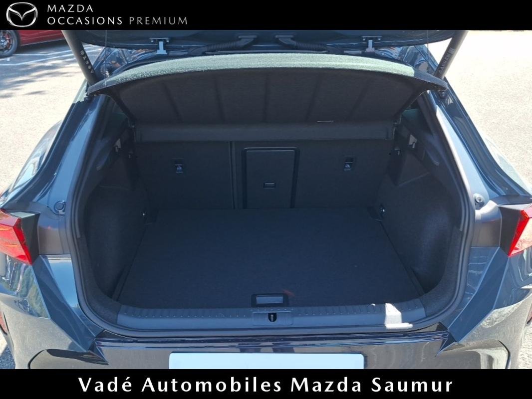seat - Visuel 4