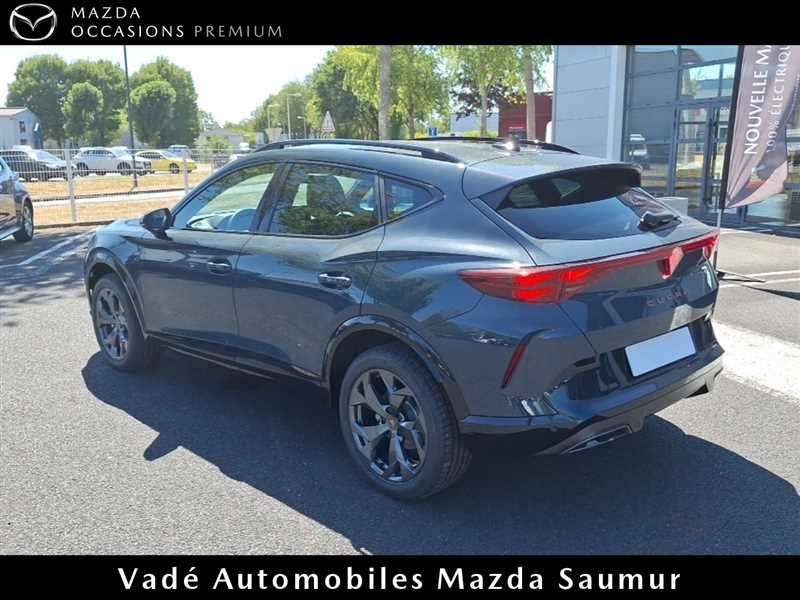 seat - Visuel 5