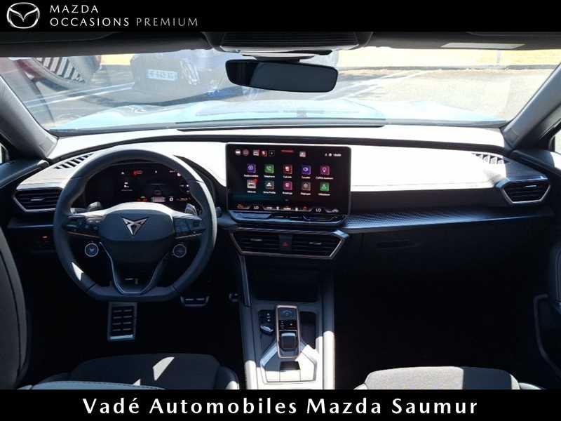 seat - Visuel 6