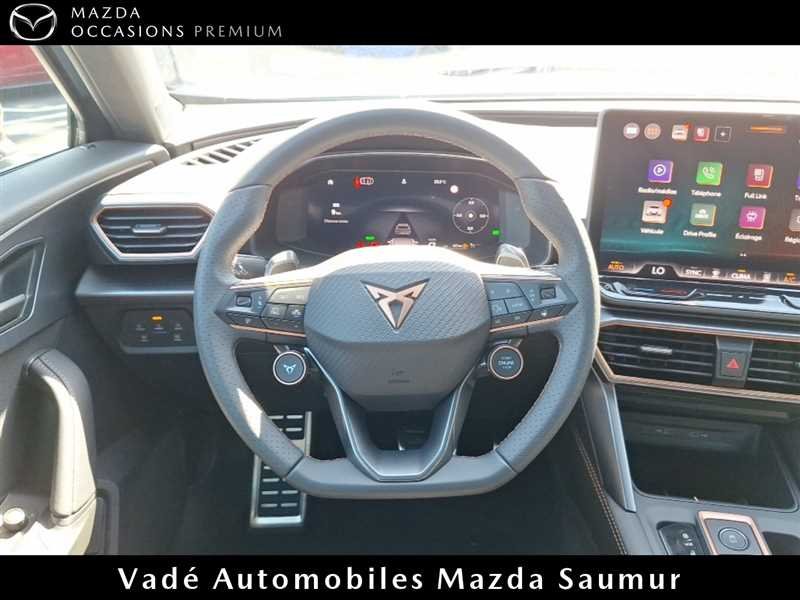 seat - Visuel 9