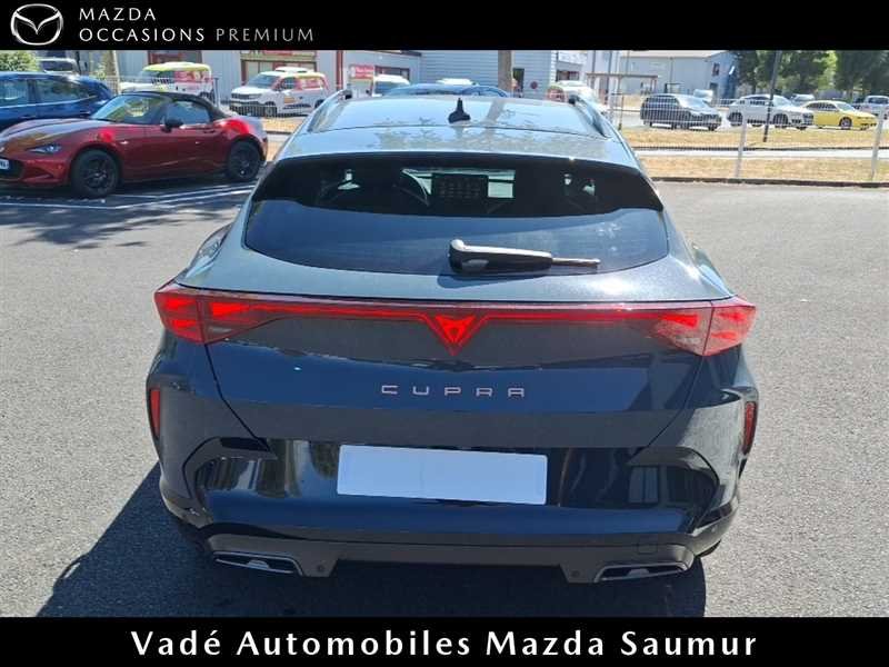 seat - Visuel 10