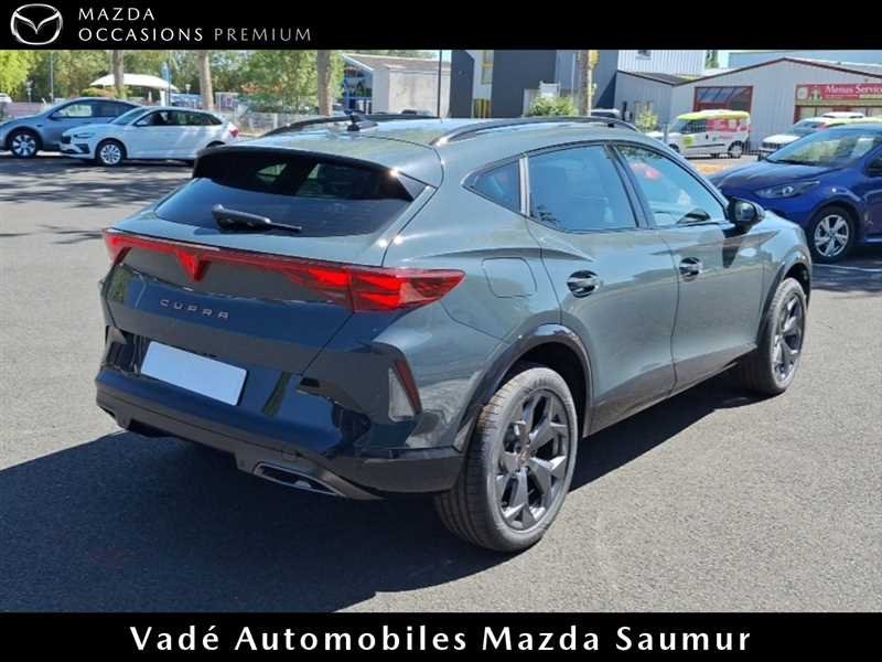 seat - Visuel 11