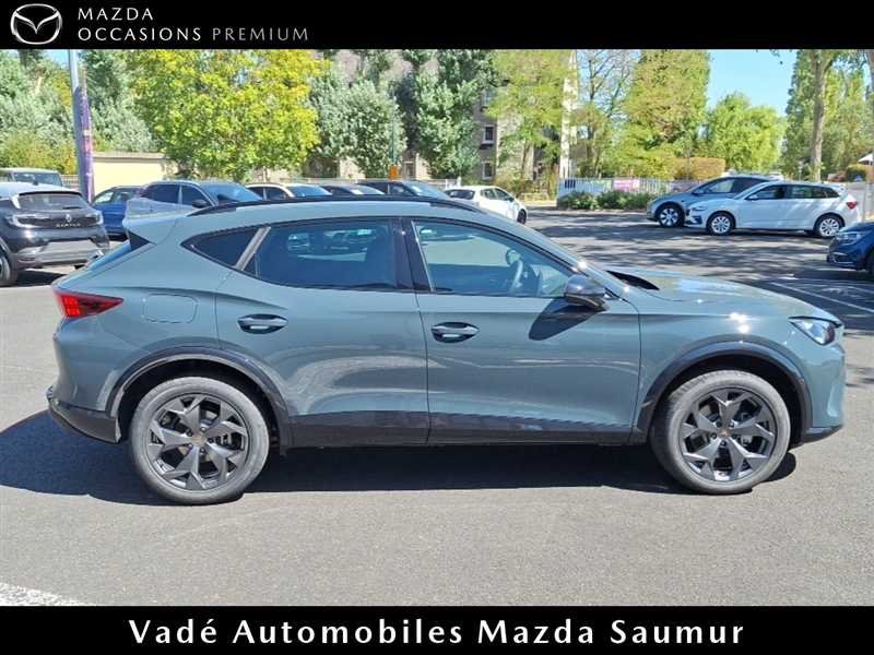 seat - Visuel 12