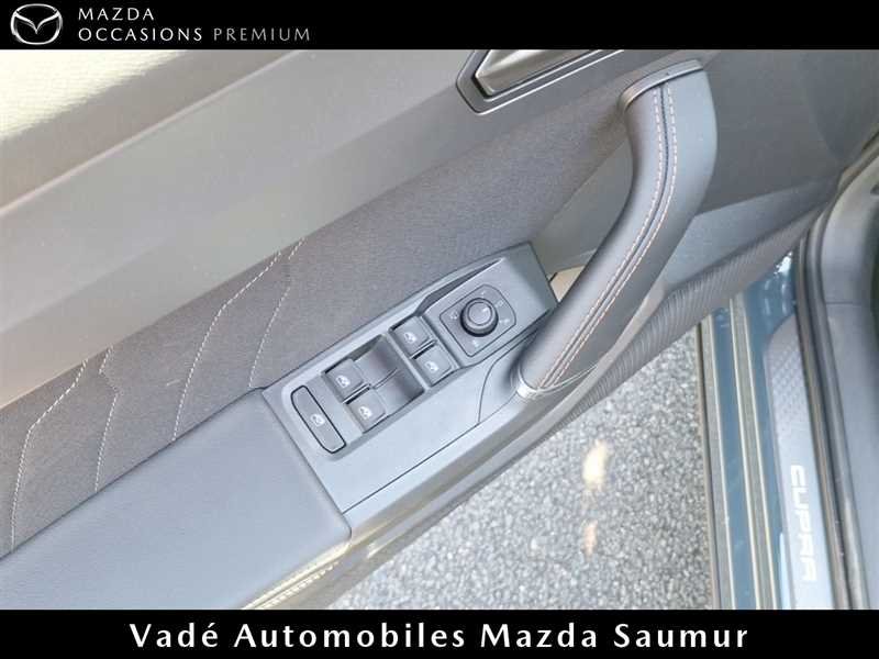 seat - Visuel 15