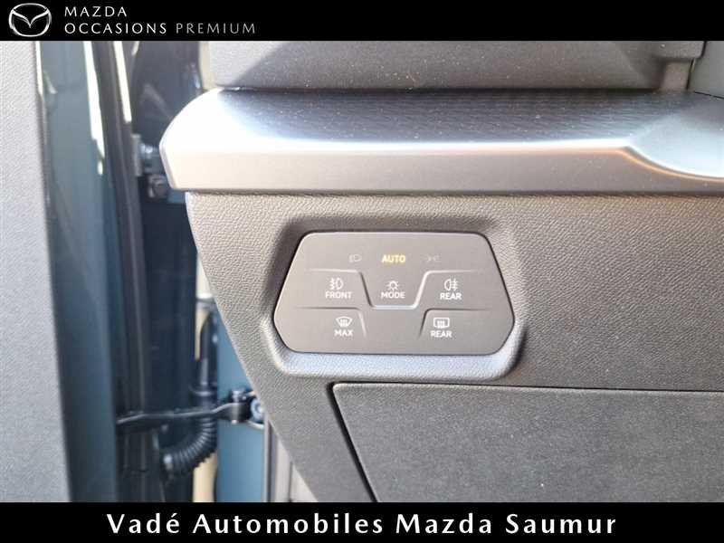 seat - Visuel 16